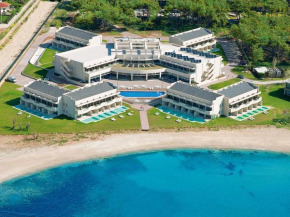 Grecotel Astir Palace